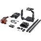Cage Tilta Camera Pro Kit para Canon C80 - V-Mount - Miniatura 3
