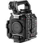 Cage Tilta para Canon C400 - Base Kit 2