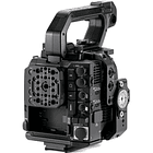 Cage Tilta para Canon C400 - Base Kit 3
