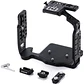 Cage Tilta para Canon C80 - Base Kit - Miniatura 5