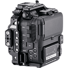 Cage Tilta para Canon C80 - Base Kit 3