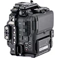 Cage Tilta para Canon C80 - Base Kit - Miniatura 3