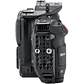 Cage Tilta para Canon C80 - Base Kit - Miniatura 4