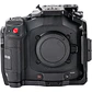 Cage Tilta para Canon C80 - Base Kit - Miniatura 2