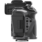 Cage Tilta para Canon R5 Mark II - Black 4