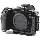 Cage Tilta para Canon R5 Mark II - Black 1