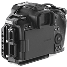 Cage Tilta para Canon R5 Mark II - Black 3