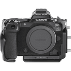 Cage Tilta para Canon R5 Mark II - Black 2