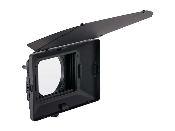 Matte Box Tilta Mirage Pro - Basic Kit