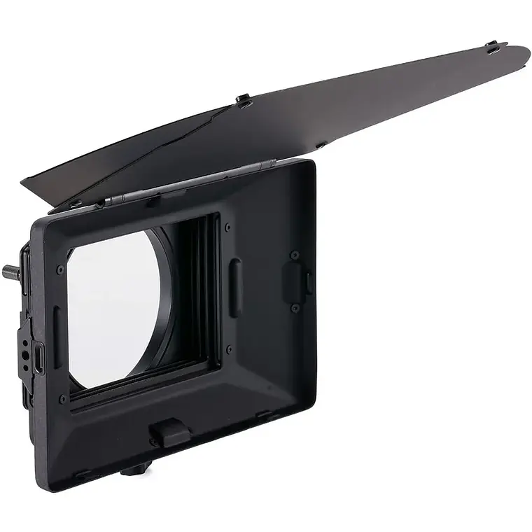 Matte Box Tilta Mirage Pro - Basic Kit 1