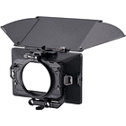 Matte Box Tilta Mirage Pro - Basic Kit 3
