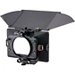 Matte Box Tilta Mirage Pro - Basic Kit - Miniatura 4