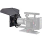 Matte Box Tilta Mirage Pro - Basic Kit - Miniatura 5