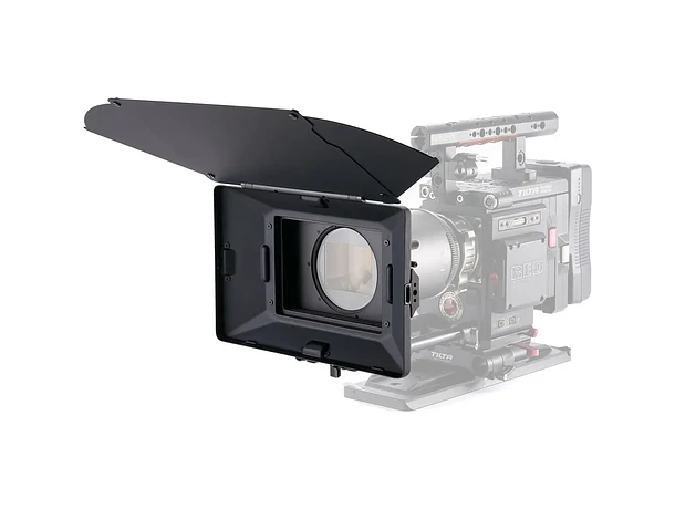 Matte Box Tilta Mirage Pro - Basic Kit