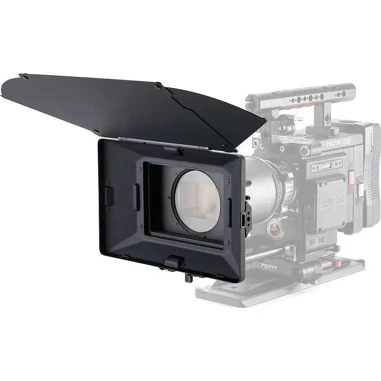 Matte Box Tilta Mirage Pro - Basic Kit 2