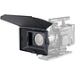Matte Box Tilta Mirage Pro - Basic Kit - Miniatura 2