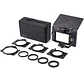Matte Box Tilta Mirage Pro - Basic Kit - Miniatura 6