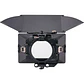 Matte Box Tilta Mirage Pro - Basic Kit - Miniatura 7