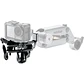 Cabezal Amortiguador Tilta para Hydra Alien Mini - Universal - Miniatura 1