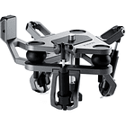 Cabezal Amortiguador Tilta para Hydra Alien Mini - Universal 3