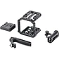 Cage Tilta Camera Base Kit para Blackmagic PYXIS 6K - Miniatura 3