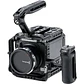 Cage Tilta Camera Base Kit para Blackmagic PYXIS 6K - Miniatura 2