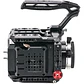 Cage Tilta Camera Base Kit para Blackmagic PYXIS 6K - Miniatura 5