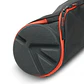Bolso Acolchado para Trípodes Manfrotto 90cm - Miniatura 4