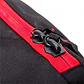 Bolso Acolchado para Trípodes Manfrotto 90cm - Miniatura 5