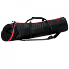 Bolso Acolchado para Trípodes Manfrotto 90cm 1