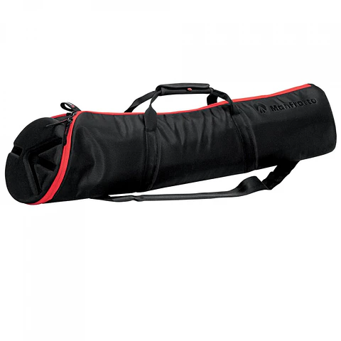 Bolso Acolchado para Trípodes Manfrotto 90cm