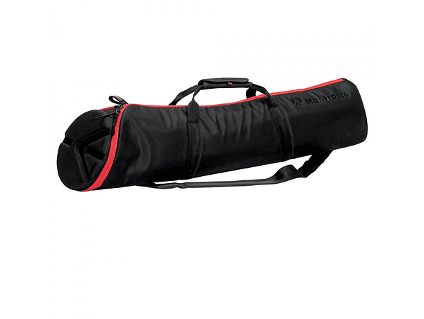 Bolso Acolchado para Trípodes Manfrotto 90cm