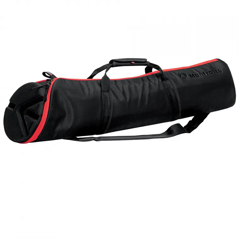 Bolso Acolchado para Trípodes Manfrotto 90cm 1