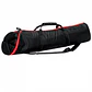 Bolso Acolchado para Trípodes Manfrotto 90cm - Miniatura 1