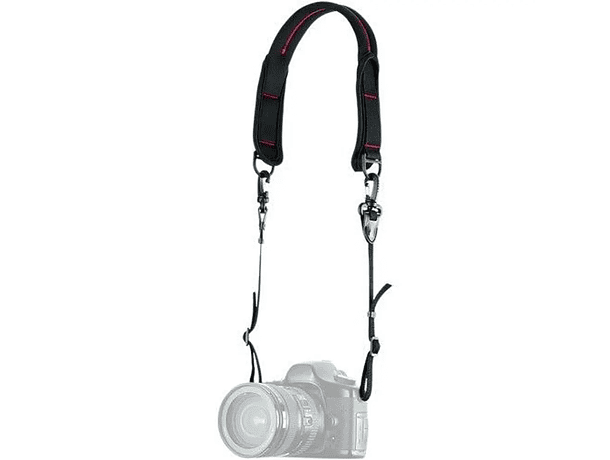 Correa para cámaras DSLR ProLight Manfrotto 