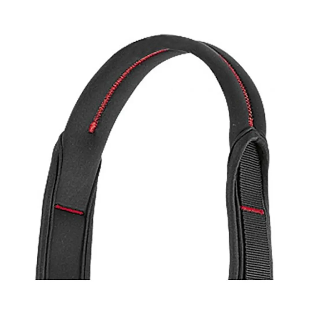 Correa para cámaras DSLR ProLight Manfrotto  2