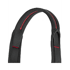 Correa para cámaras DSLR ProLight Manfrotto  2