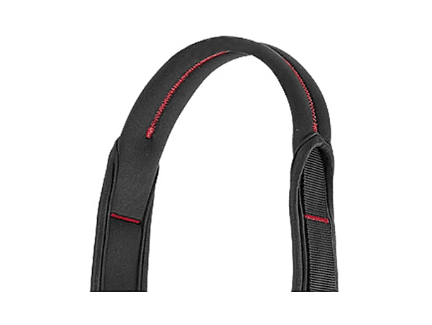 Correa para cámaras DSLR ProLight Manfrotto 