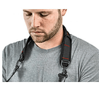 Correa para cámaras DSLR ProLight Manfrotto  3