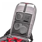 Mochila PRO Light Backloader M Manfrotto 3