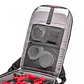Mochila PRO Light Backloader M Manfrotto - Miniatura 3