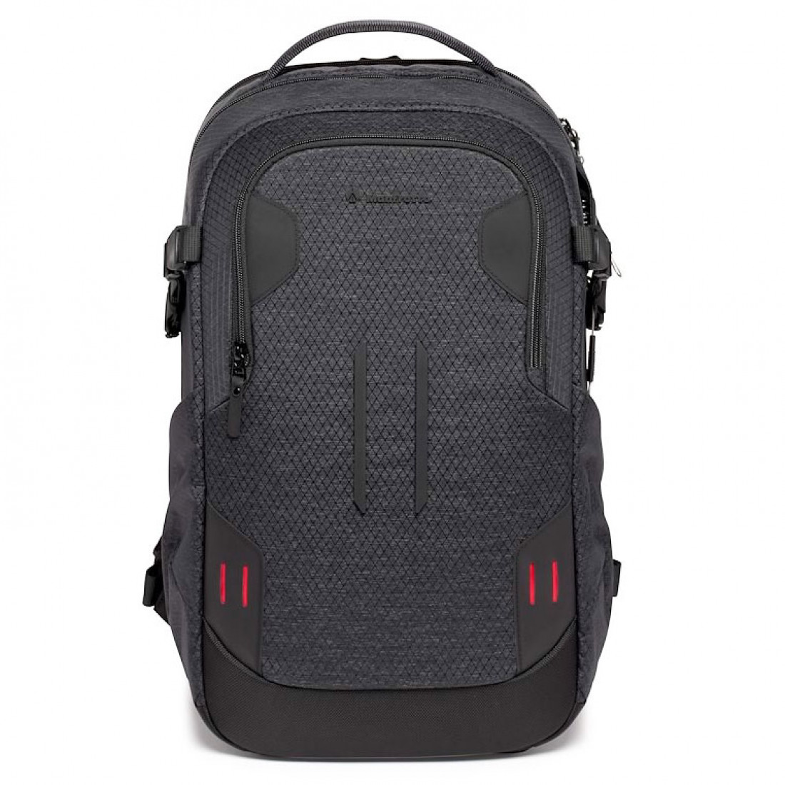 Mochila PRO Light Backloader M Manfrotto 1