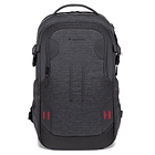 Mochila PRO Light Backloader M Manfrotto 1