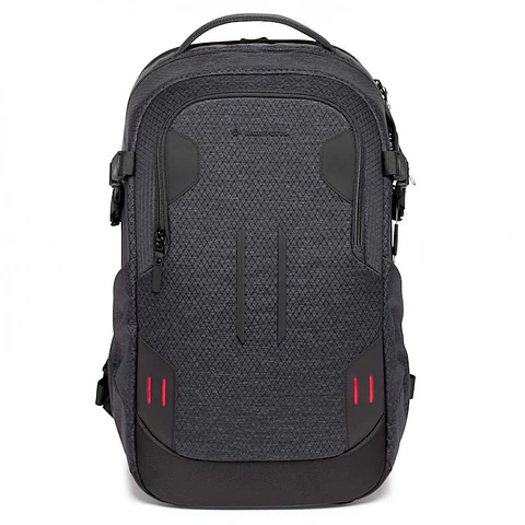Mochila PRO Light Backloader M Manfrotto