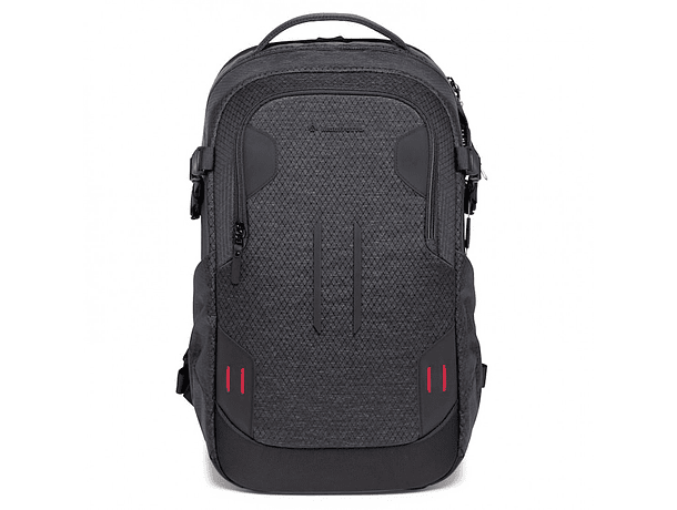 Mochila PRO Light Backloader M Manfrotto