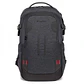 Mochila PRO Light Backloader M Manfrotto - Miniatura 1
