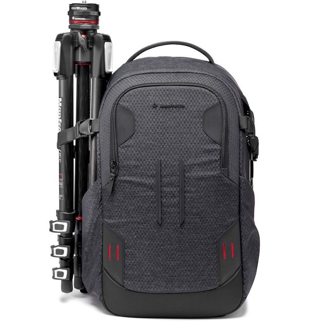 Mochila PRO Light Backloader M Manfrotto 6