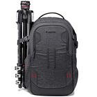 Mochila PRO Light Backloader M Manfrotto 6