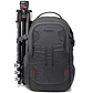 Mochila PRO Light Backloader M Manfrotto - Miniatura 6