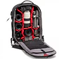 Mochila PRO Light Backloader M Manfrotto - Miniatura 2